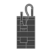 Category icon
