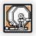 Category icon