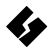 Category icon
