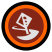 Category icon