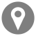 Category icon