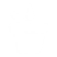 Category icon