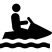 Category icon