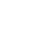 Category icon