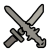 Category icon