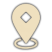 Category icon
