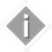 Category icon