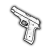 Category icon
