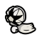 Category icon