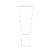Category icon