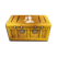Category icon