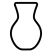 Category icon