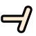 Category icon