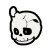 Category icon