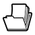 Category icon
