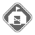Category icon