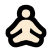 Category icon