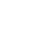 Category icon