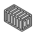 Category icon