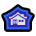 Category icon