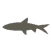 Category icon