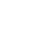 Category icon