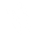 Category icon