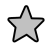 Category icon