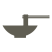 Category icon