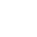 Category icon