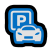 Category icon