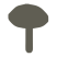 Category icon