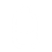 Category icon