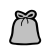 Category icon