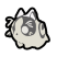 Category icon