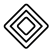 Category icon