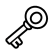 Category icon