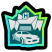 Category icon