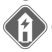 Category icon