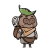 Category icon