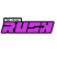 Category icon