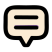 Category icon