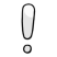 Category icon