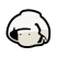 Category icon