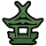 Category icon