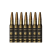 Category icon