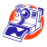 Category icon