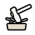 Category icon