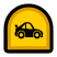 Category icon