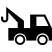 Category icon